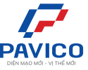 LOGO-01